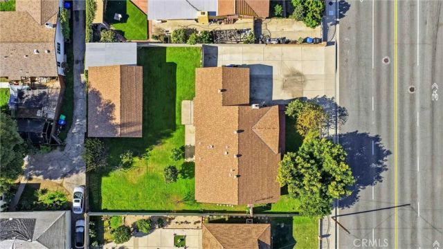 21010 E Cypress, Covina, CA 91724