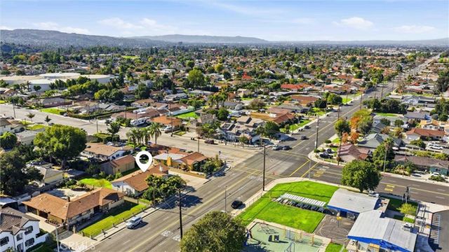 21010 E Cypress, Covina, CA 91724