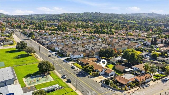 21010 E Cypress, Covina, CA 91724