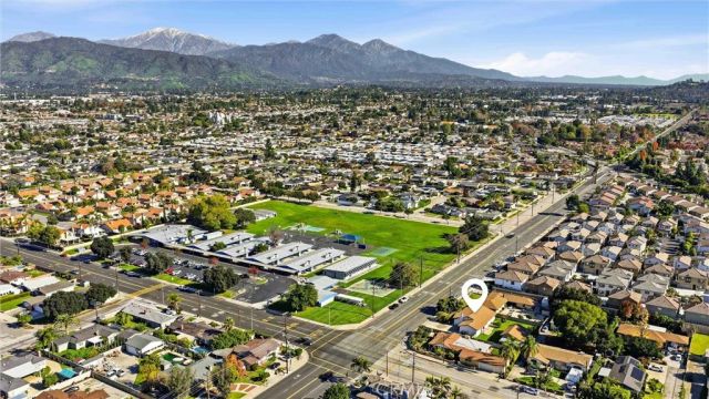 21010 E Cypress, Covina, CA 91724