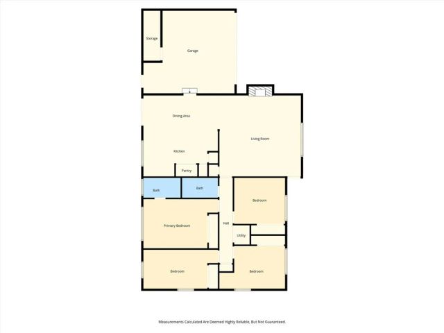 21010 E Cypress, Covina, CA 91724