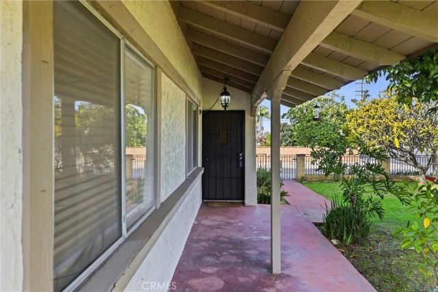 21010 E Cypress, Covina, CA 91724