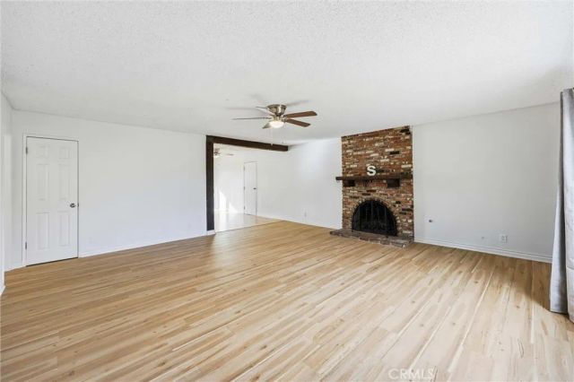 21010 E Cypress, Covina, CA 91724