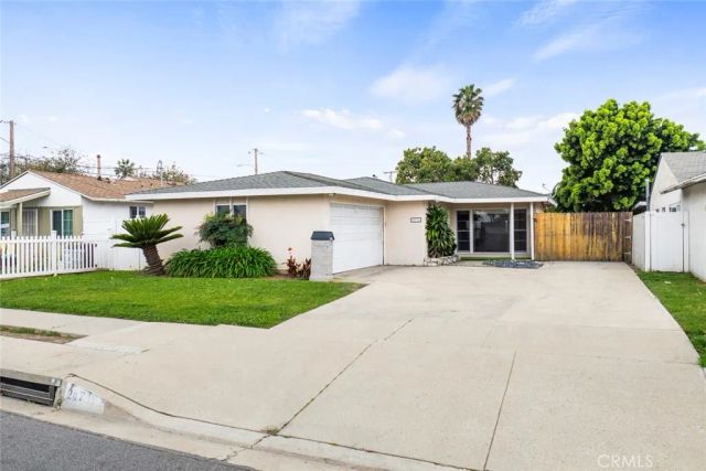 24739 Pennsylvania, Lomita, CA 90717