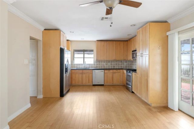 24739 Pennsylvania, Lomita, CA 90717