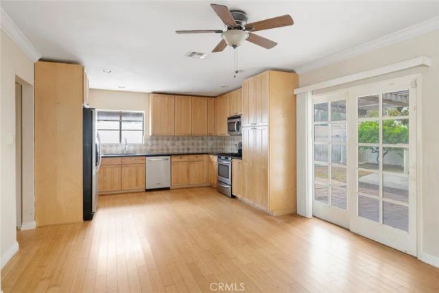 24739 Pennsylvania, Lomita, CA 90717