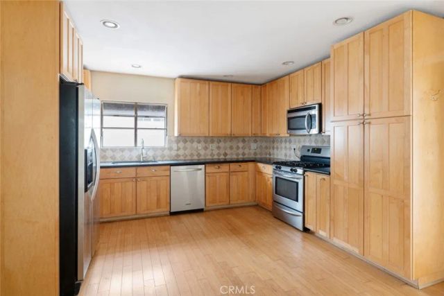 24739 Pennsylvania, Lomita, CA 90717