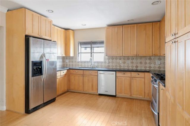 24739 Pennsylvania, Lomita, CA 90717