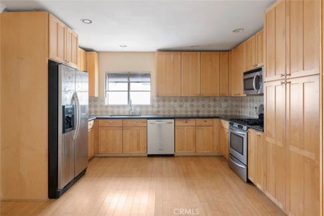 24739 Pennsylvania, Lomita, CA 90717