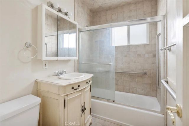 24739 Pennsylvania, Lomita, CA 90717