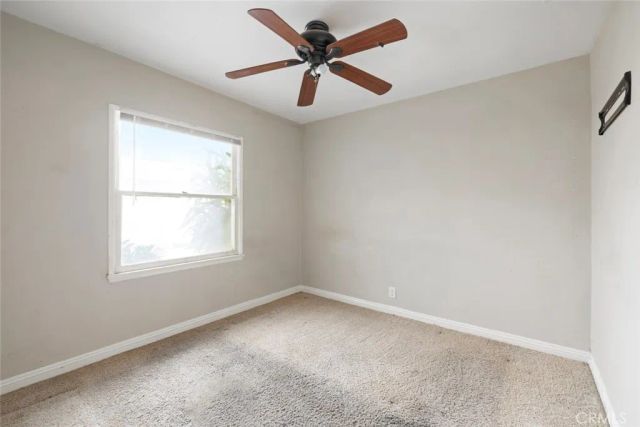 24739 Pennsylvania, Lomita, CA 90717