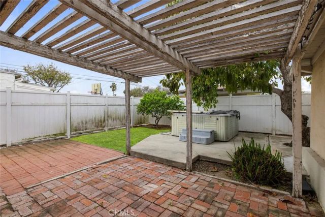 24739 Pennsylvania, Lomita, CA 90717