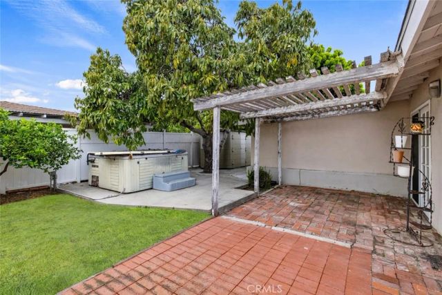 24739 Pennsylvania, Lomita, CA 90717