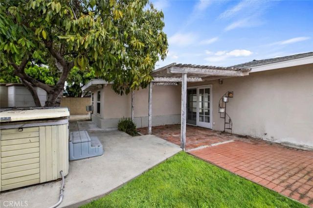 24739 Pennsylvania, Lomita, CA 90717