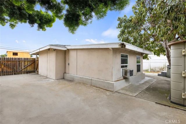 24739 Pennsylvania, Lomita, CA 90717
