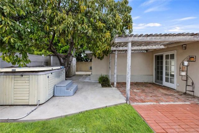 24739 Pennsylvania, Lomita, CA 90717