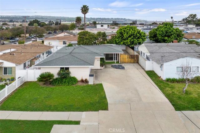 24739 Pennsylvania, Lomita, CA 90717