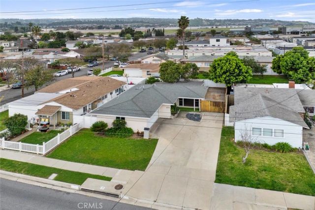 24739 Pennsylvania, Lomita, CA 90717