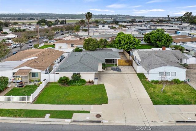 24739 Pennsylvania, Lomita, CA 90717