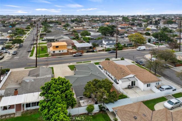 24739 Pennsylvania, Lomita, CA 90717