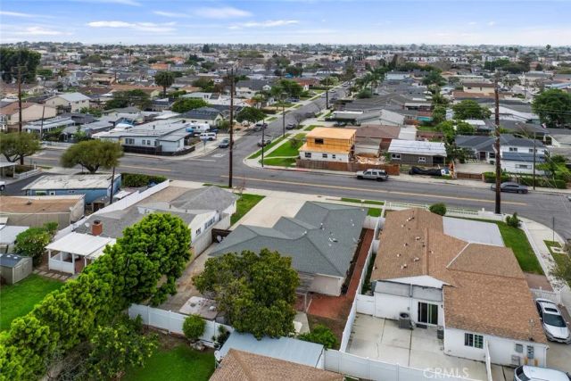 24739 Pennsylvania, Lomita, CA 90717