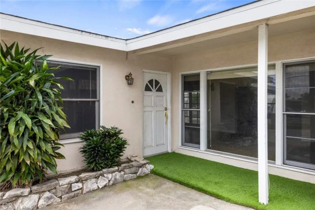 24739 Pennsylvania, Lomita, CA 90717