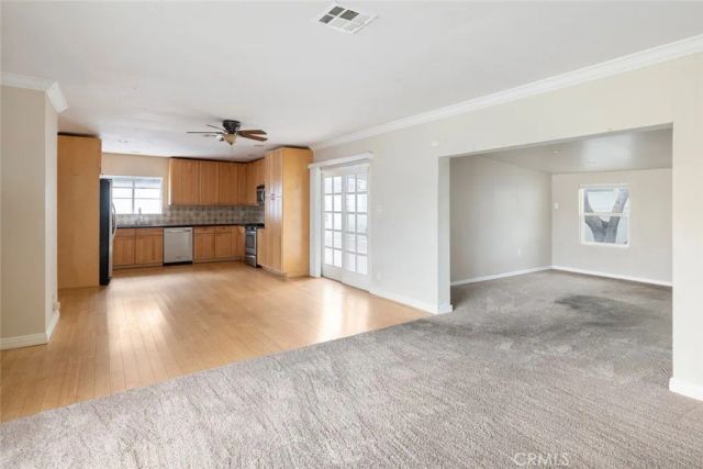 24739 Pennsylvania, Lomita, CA 90717