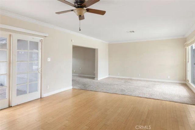 24739 Pennsylvania, Lomita, CA 90717