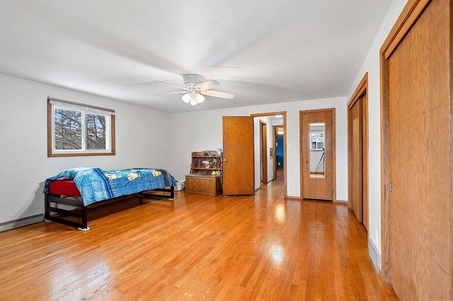 925 W LINDBERGH STREET, Appleton, WI 54914