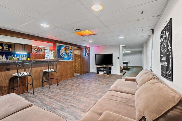 925 W LINDBERGH STREET, Appleton, WI 54914