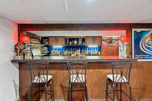 925 W LINDBERGH STREET, Appleton, WI 54914