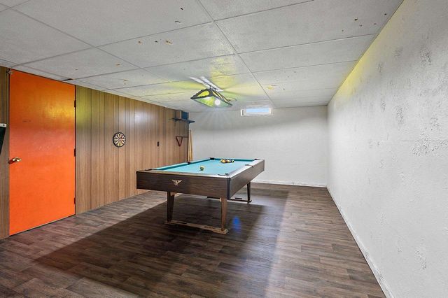 925 W LINDBERGH STREET, Appleton, WI 54914