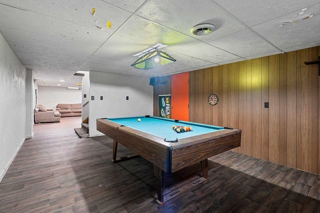 925 W LINDBERGH STREET, Appleton, WI 54914