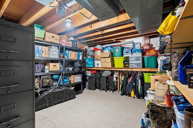 925 W LINDBERGH STREET, Appleton, WI 54914