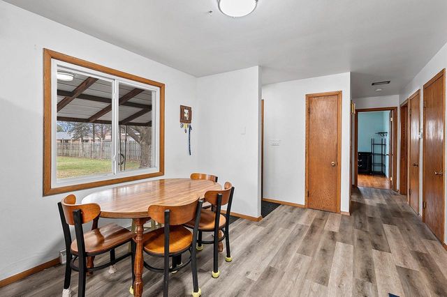 925 W LINDBERGH STREET, Appleton, WI 54914