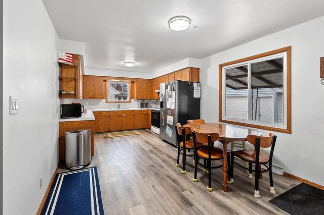 925 W LINDBERGH STREET, Appleton, WI 54914