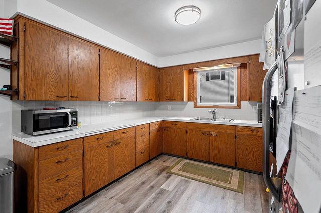 925 W LINDBERGH STREET, Appleton, WI 54914