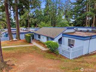 4308 NE Sunset Blvd #V3, Renton, WA 98059