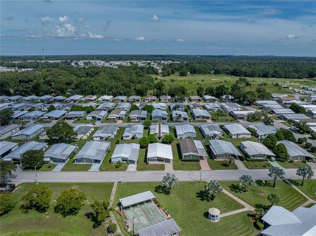 35139 WAGNER WAY, Zephyrhills, FL 33541