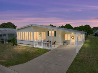 35139 WAGNER WAY, Zephyrhills, FL 33541