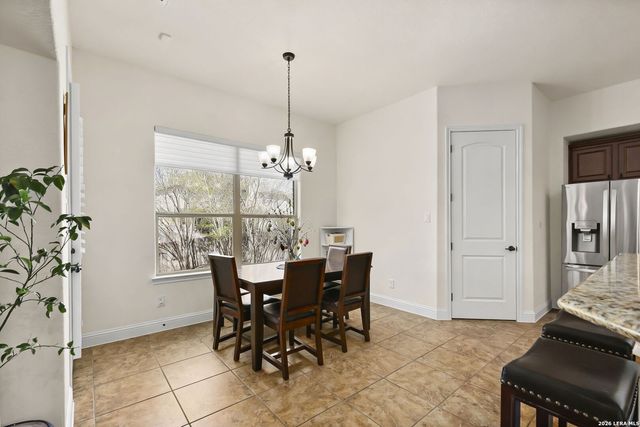 1011 Olivia View, San Antonio, TX 78260