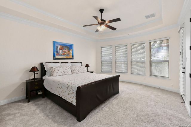 1011 Olivia View, San Antonio, TX 78260