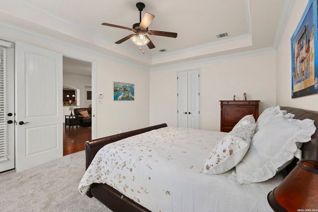 1011 Olivia View, San Antonio, TX 78260