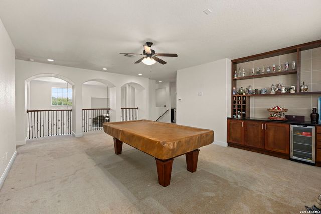 1011 Olivia View, San Antonio, TX 78260