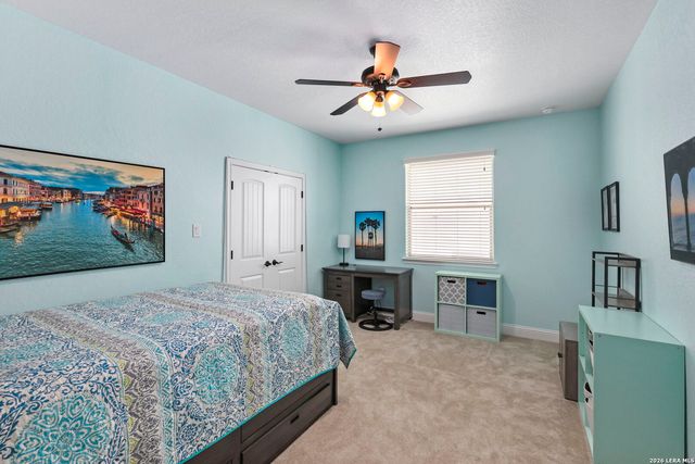 1011 Olivia View, San Antonio, TX 78260