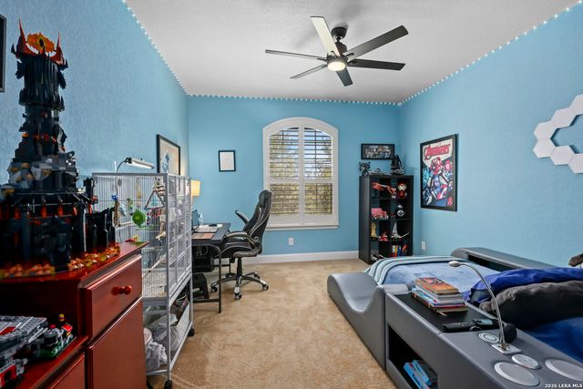 1011 Olivia View, San Antonio, TX 78260