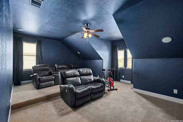 1011 Olivia View, San Antonio, TX 78260