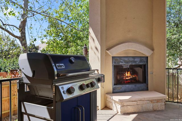 1011 Olivia View, San Antonio, TX 78260