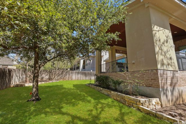 1011 Olivia View, San Antonio, TX 78260