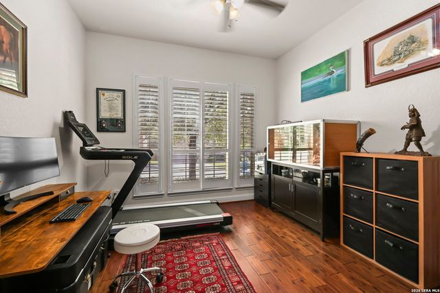 1011 Olivia View, San Antonio, TX 78260